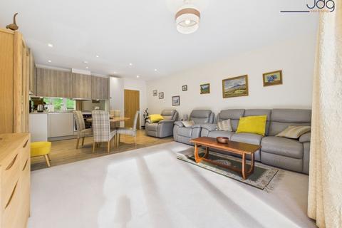 undefined, Tall Trees, Bolton Le Sands | Beautifully presented ground-floor apartment