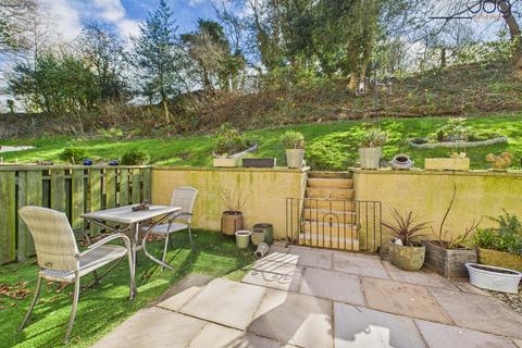 undefined, Tall Trees, Bolton Le Sands | Beautifully presented ground-floor apartment