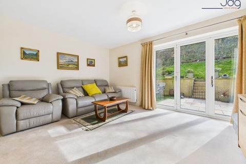 undefined, Tall Trees, Bolton Le Sands | Beautifully presented ground-floor apartment