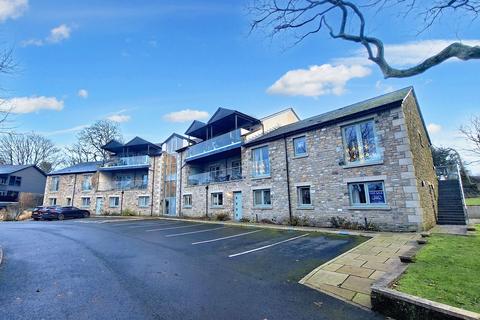 undefined, Tall Trees, Bolton Le Sands | Beautifully presented ground-floor apartment