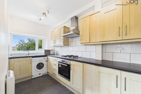 undefined, Ullswater Road, Freehold | A large family home or HMO