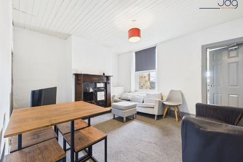 undefined, Ullswater Road, Freehold | A large family home or HMO
