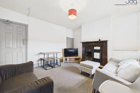 undefined, Ullswater Road, Freehold | A large family home or HMO