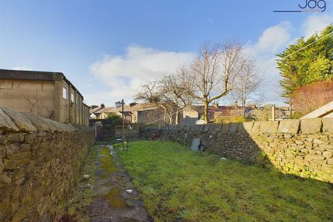 undefined, Ullswater Road, Freehold | A large family home or HMO
