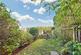 Moogate, Freehold | Three story period home