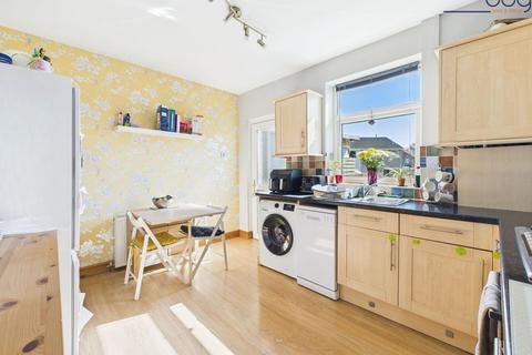 67 Clare Road, Lancaster, LA1 2LU