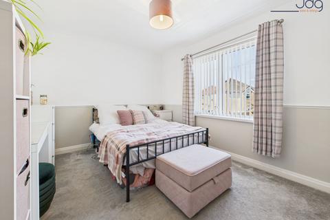 67 Clare Road, Lancaster, LA1 2LU