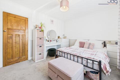 67 Clare Road, Lancaster, LA1 2LU