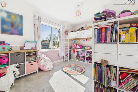 67 Clare Road, Lancaster, LA1 2LU