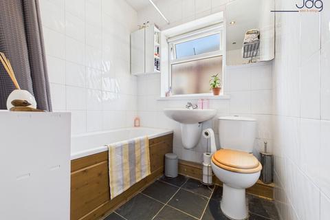 67 Clare Road, Lancaster, LA1 2LU