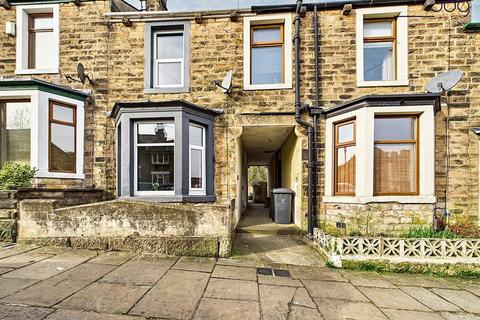 Dorrington Road | A truly stunning period home with garden