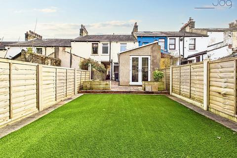 undefined, Dorrington Road | A truly stunning period home with garden