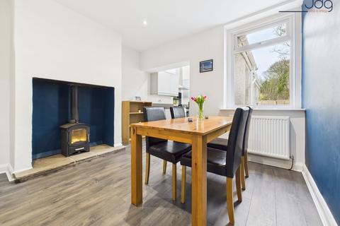 undefined, Dorrington Road | A truly stunning period home with garden
