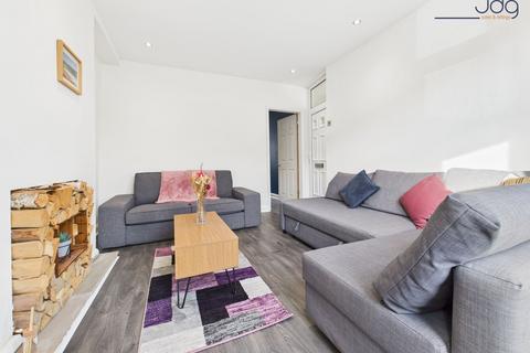 undefined, Dorrington Road | A truly stunning period home with garden