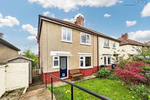 undefined, Rutland Avenue, Bowerham | Check out the kitchen diner