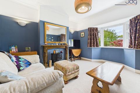 undefined, Rutland Avenue, Bowerham | Check out the kitchen diner