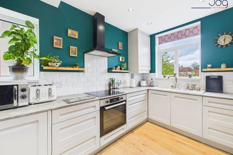 undefined, Rutland Avenue, Bowerham | Check out the kitchen diner