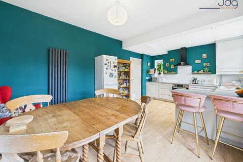 undefined, Rutland Avenue, Bowerham | Check out the kitchen diner