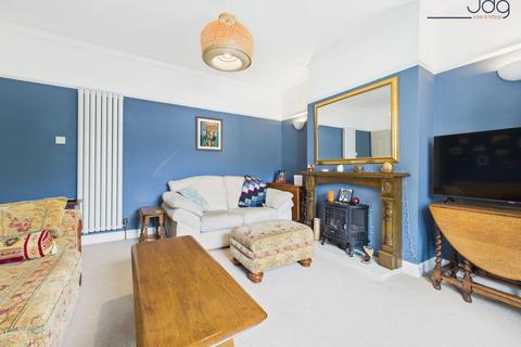 undefined, Rutland Avenue, Bowerham | Check out the kitchen diner
