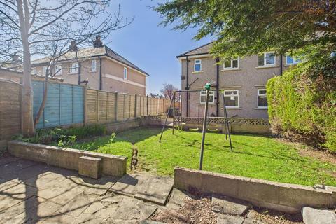 130 Barley Cop Lane, Lancaster, LA1 2PL