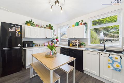130 Barley Cop Lane, Lancaster, LA1 2PL