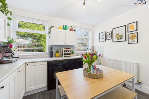 130 Barley Cop Lane, Lancaster, LA1 2PL