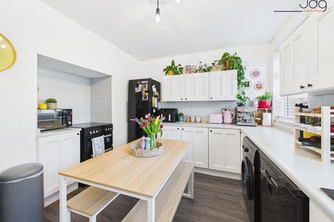 130 Barley Cop Lane, Lancaster, LA1 2PL