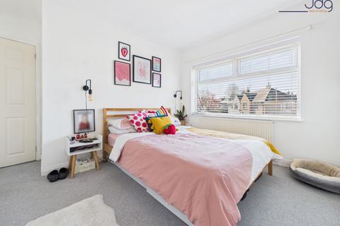 130 Barley Cop Lane, Lancaster, LA1 2PL