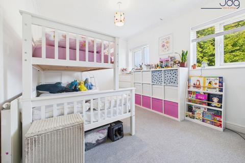 130 Barley Cop Lane, Lancaster, LA1 2PL