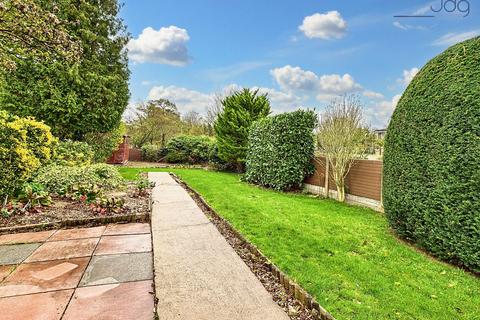 undefined, Hanging Green Lane, Hest Bank | Period family home with superb garden