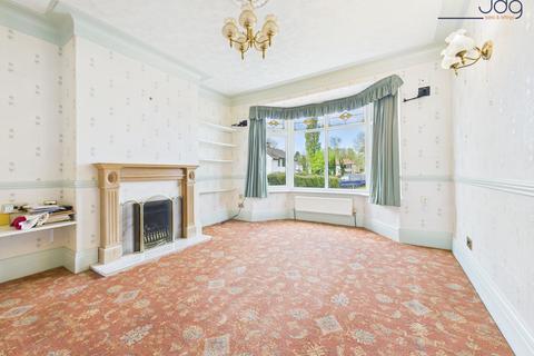undefined, Hanging Green Lane, Hest Bank | Period family home with superb garden