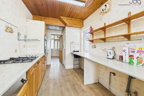 undefined, Hanging Green Lane, Hest Bank | Period family home with superb garden