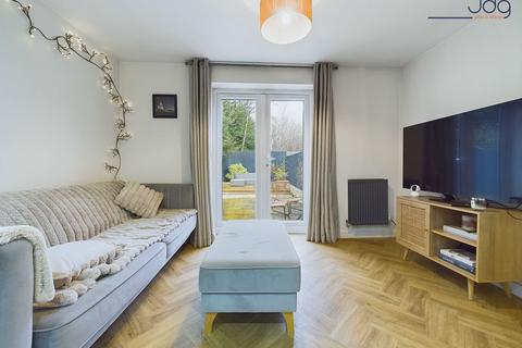 61 Booth Gardens, Lancaster, LA1 5WE