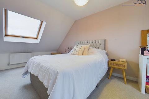 61 Booth Gardens, Lancaster, LA1 5WE