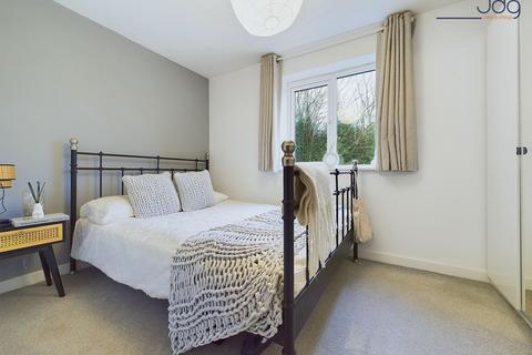 61 Booth Gardens, Lancaster, LA1 5WE