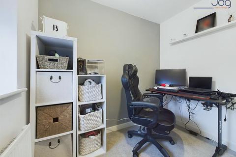 61 Booth Gardens, Lancaster, LA1 5WE