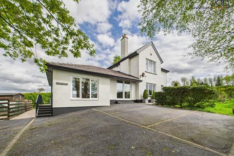 undefined, Brindle Brow House, Scotforth | A peaceful rural setting and sitting on a plot just shy of one acre