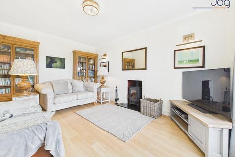 undefined, Brindle Brow House, Scotforth | A peaceful rural setting and sitting on a plot just shy of one acre