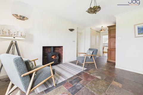 undefined, Brindle Brow House, Scotforth | A peaceful rural setting and sitting on a plot just shy of one acre
