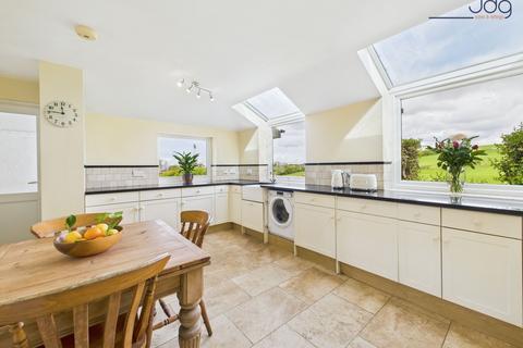 undefined, Brindle Brow House, Scotforth | A peaceful rural setting and sitting on a plot just shy of one acre