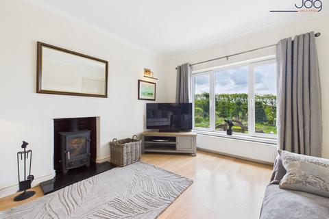 undefined, Brindle Brow House, Scotforth | A peaceful rural setting and sitting on a plot just shy of one acre