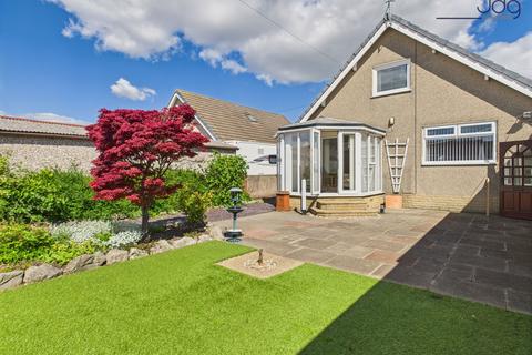 undefined, Gaisgill Avenue, Morecambe, LA4