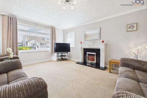 undefined, Gaisgill Avenue, Morecambe, LA4