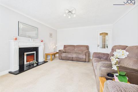 undefined, Gaisgill Avenue, Morecambe, LA4
