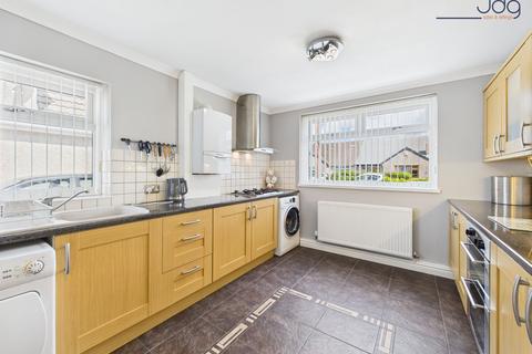 undefined, Gaisgill Avenue, Morecambe, LA4