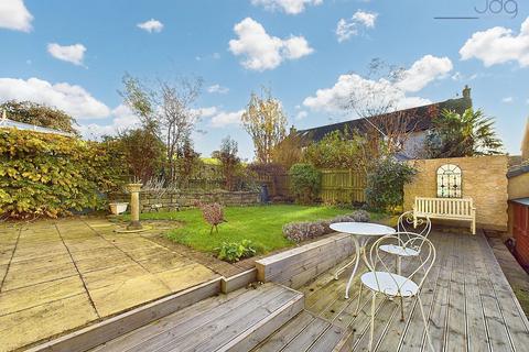 10 Airedale, Galgate, Lancaster, LA2 0RR
