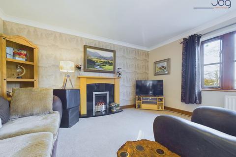 10 Airedale, Galgate, Lancaster, LA2 0RR