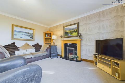 10 Airedale, Galgate, Lancaster, LA2 0RR