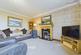 :Lounge
