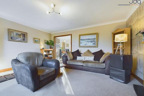10 Airedale, Galgate, Lancaster, LA2 0RR